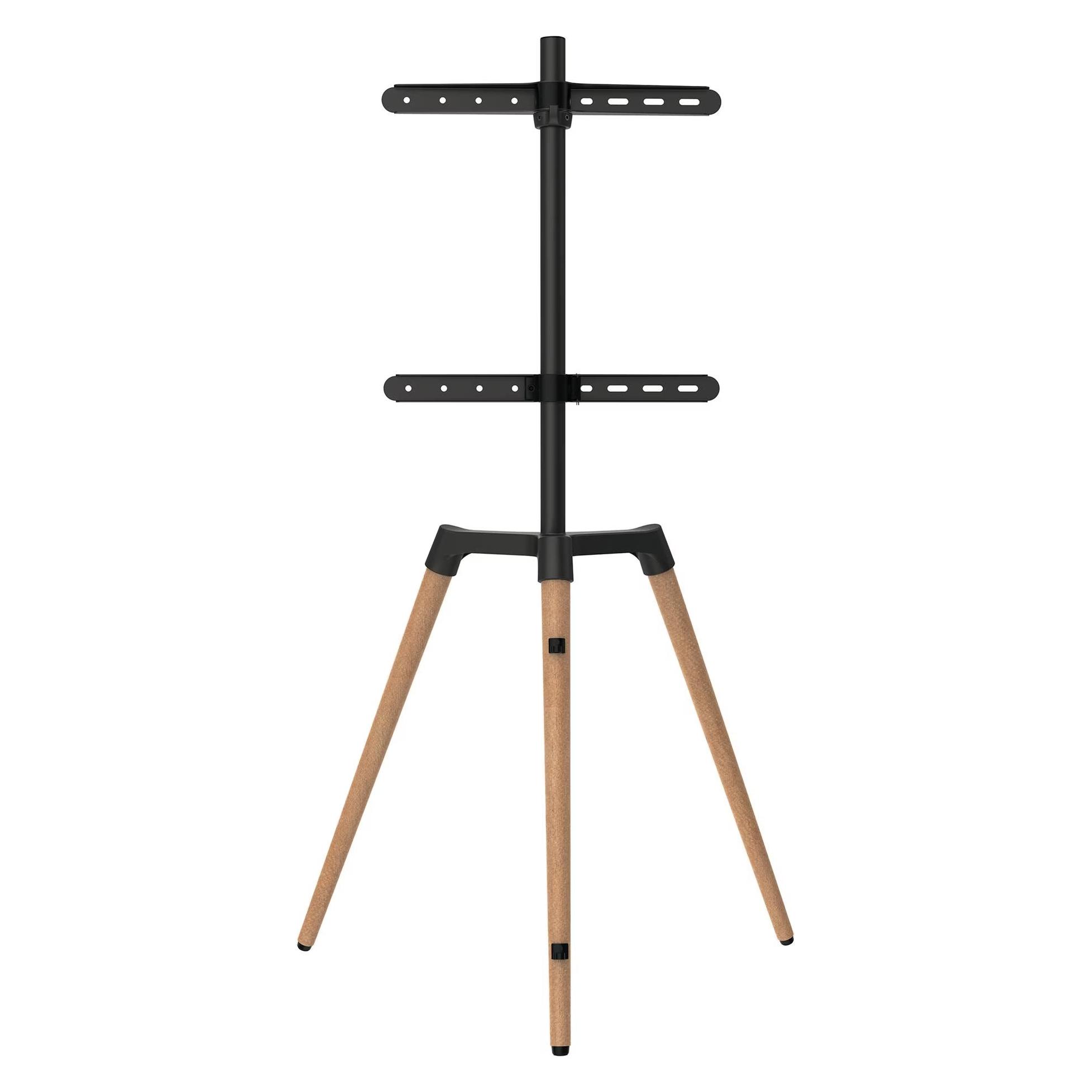myWall HT21 (35 kg, 50" - 65") (My Wall HT21)