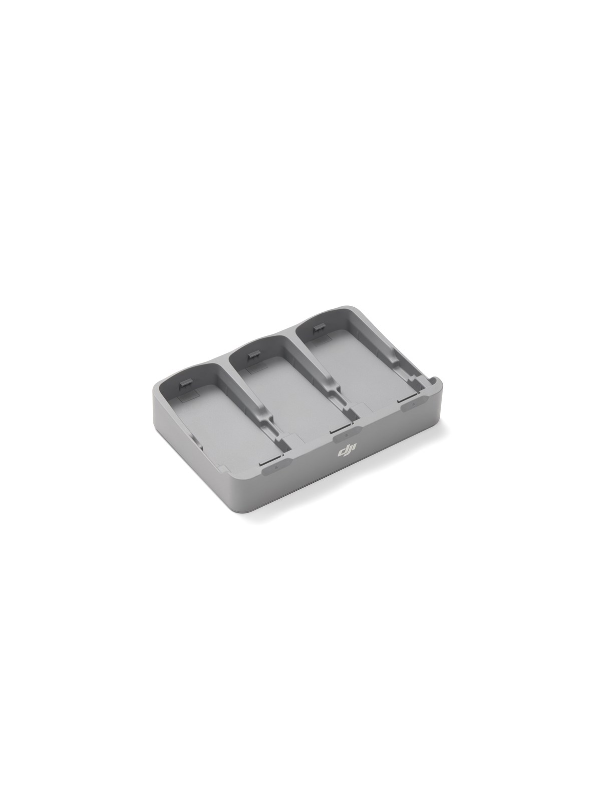 DJI Neo 2 Two-Way Charging Hub