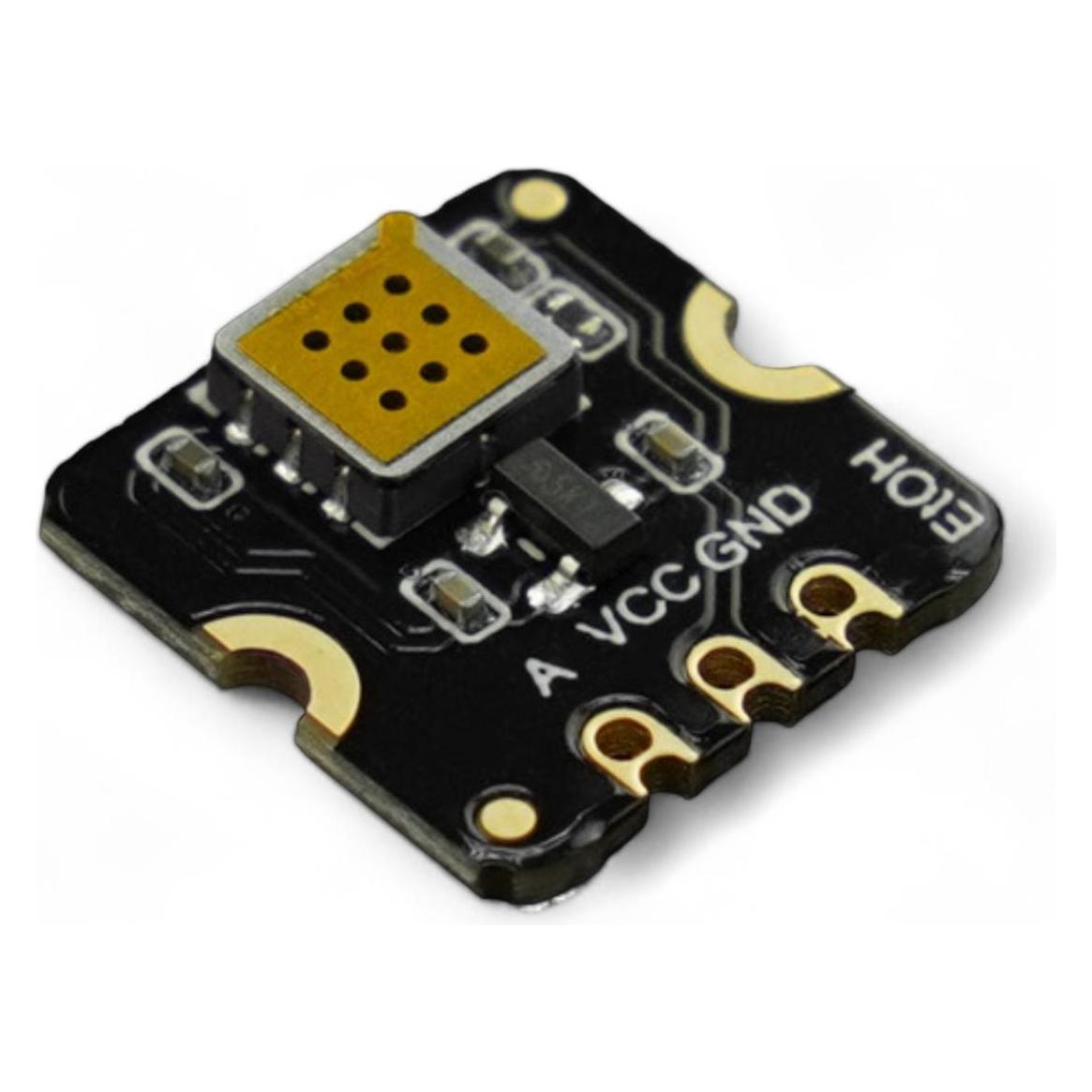 DFRobot Fermion EtOH Ethanol analoger Gassensor (45362454)