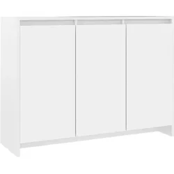 vidaXL, Kommode + Sideboard, Raronum (33 x 102 x 75 cm)