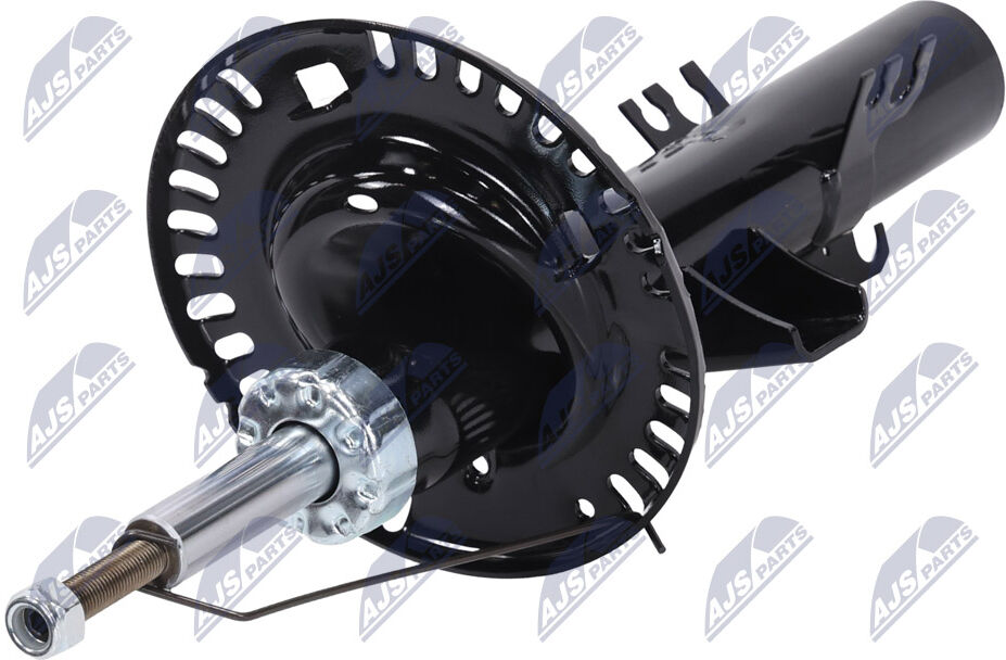 Nty Stoßdämpfer A-Vw-022 Vorderachse Für Vw