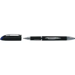 UNI-BALL Tintenroller JetStream, blau