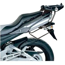 Givi, Motorradgepäck, Suzuki GSR 600 (06 à 11)