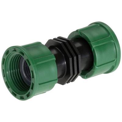 GARDENA Sprinklersystem Verbinder 02758-20