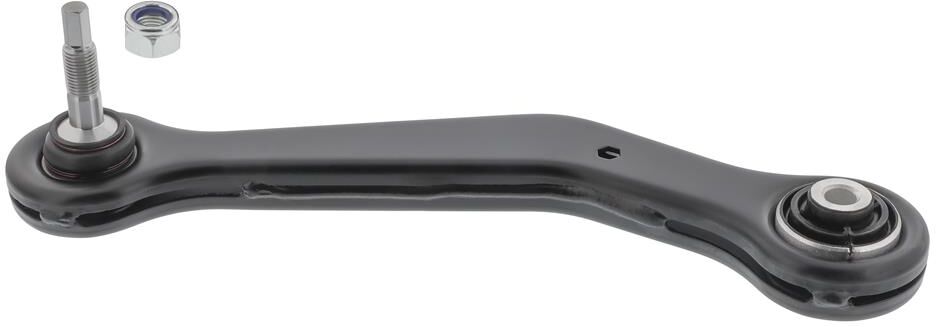 Topran Lenker, Radaufhängung 501 171 Oben Für Bmw