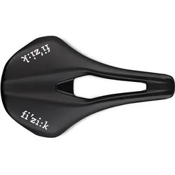 Fizik, Velosattel