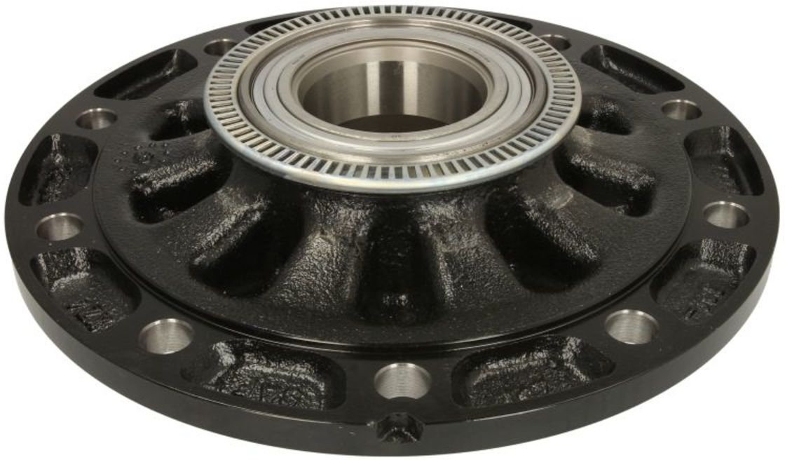 Radnabe SAF 3 307 3043 02