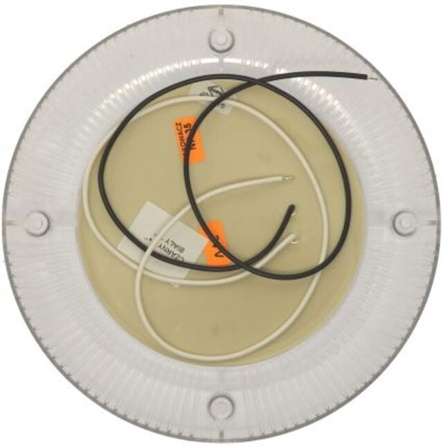 Innenraumlampe/Elemente TRUCKLIGHT IL-UN012
