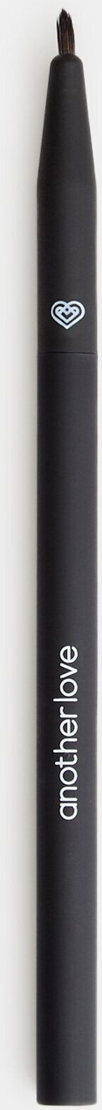 ANOTHER LOVE Pincel Profesional Eyeliner 105 .