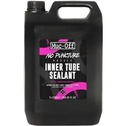 Muc-Off, Veloreifen Zubehör