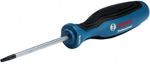 Bosch Tournevis TX15x75 1600A01V0B