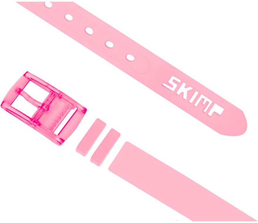Skimp  - L'Originale Light Pink - Ceinture
