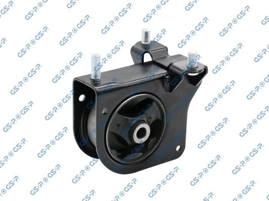 Gsp Lagerung, Motor 514396 Hinten Für Honda