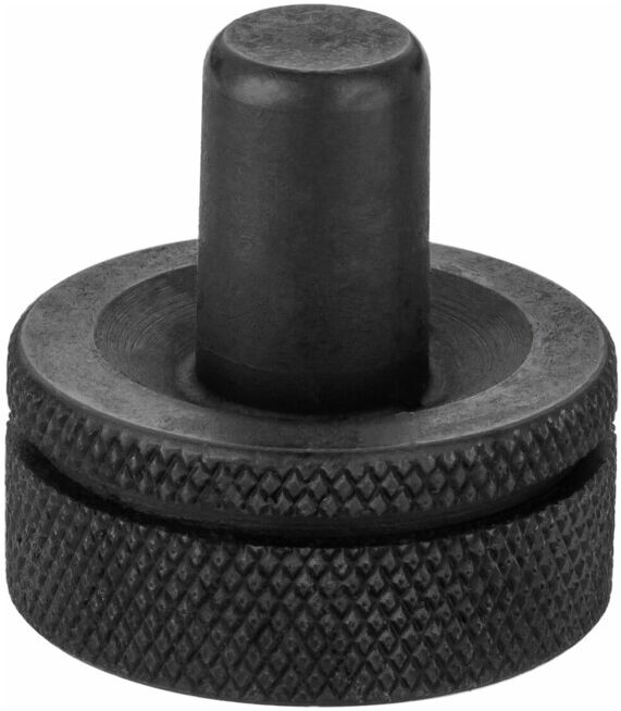 Pièce de pressage 2191-9 HAZET (2191-9)