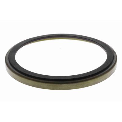 VEMO Sensorring, ABS Original Qualität v46920085 Hinterachse beidseitig für RENAULT