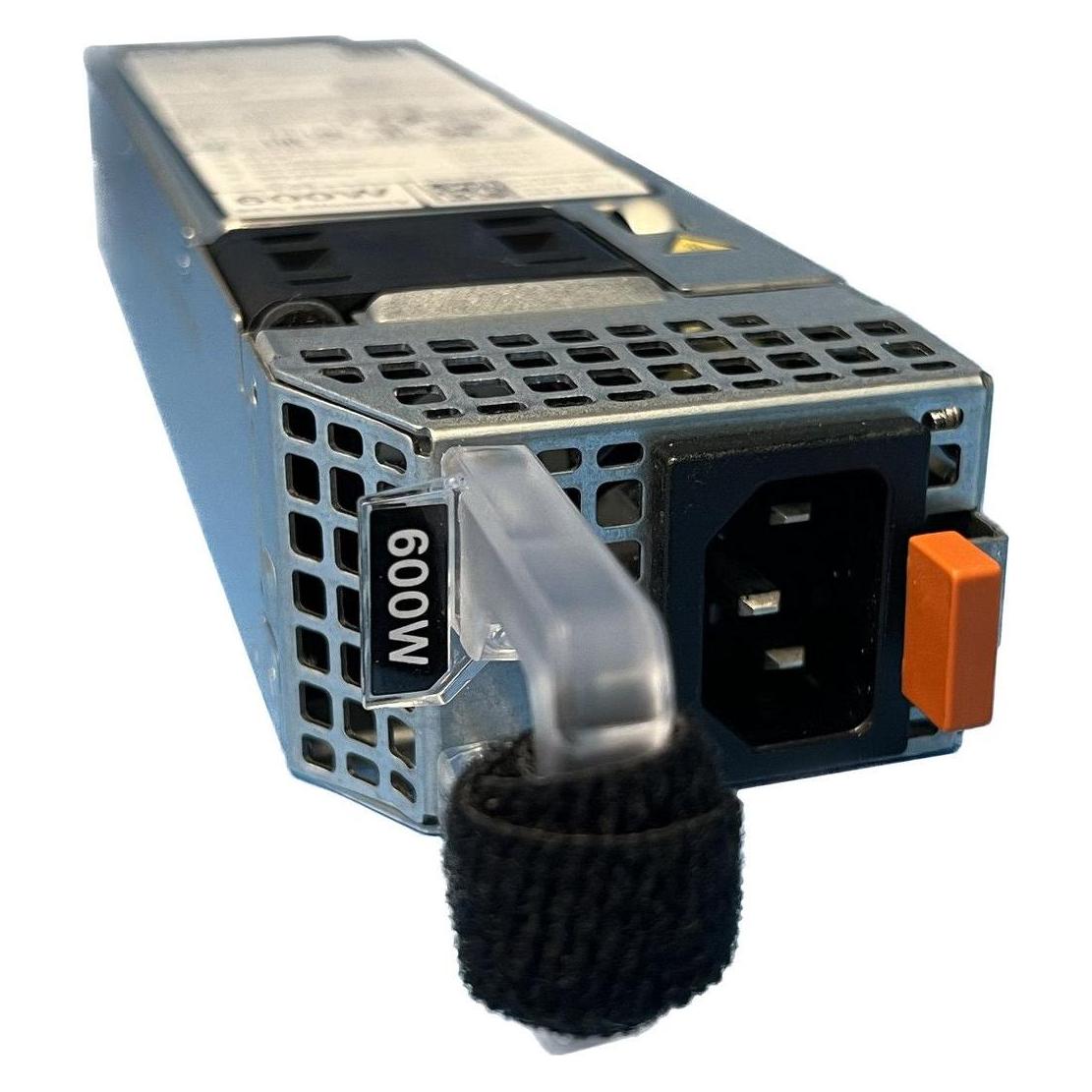 Dell PWR SPLY,600W,60,MM240,DEL,15G (600 W) (3THTT)
