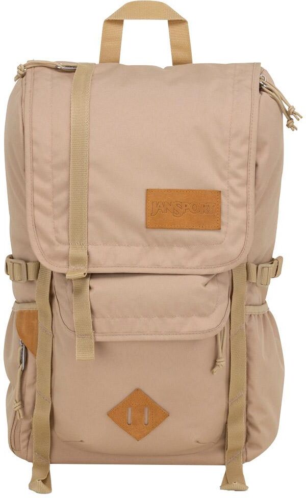 Jansport  - Hatchet 28L Travertine - Sac à dos