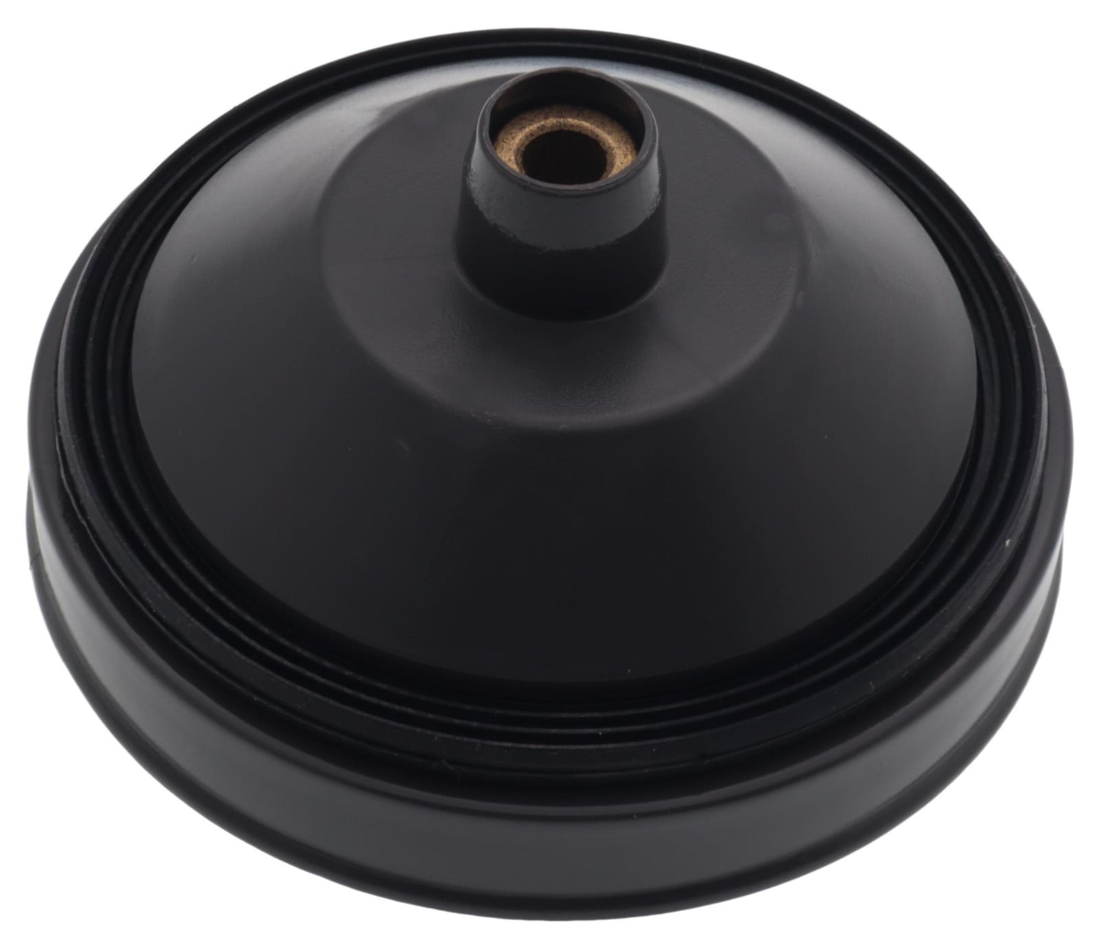 Tefal Moulinex standaardbasis voor staafmixers, geschikt voor BlendForce BL439G, LM420, LM430 en LM458