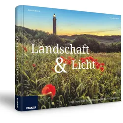 Landschaft & Licht