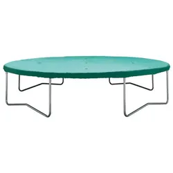 Berg Toys 35.99.43 Abdeckplane Basic 430