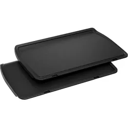 Tefal OptiGrill-Platten XA7298