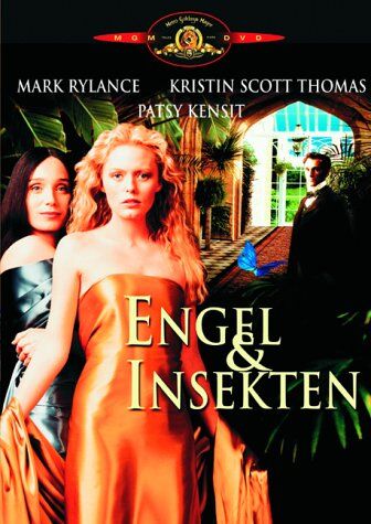 Philip Haas - Engel und Insekten - Preis vom 11.10.2026 23:13:37 h