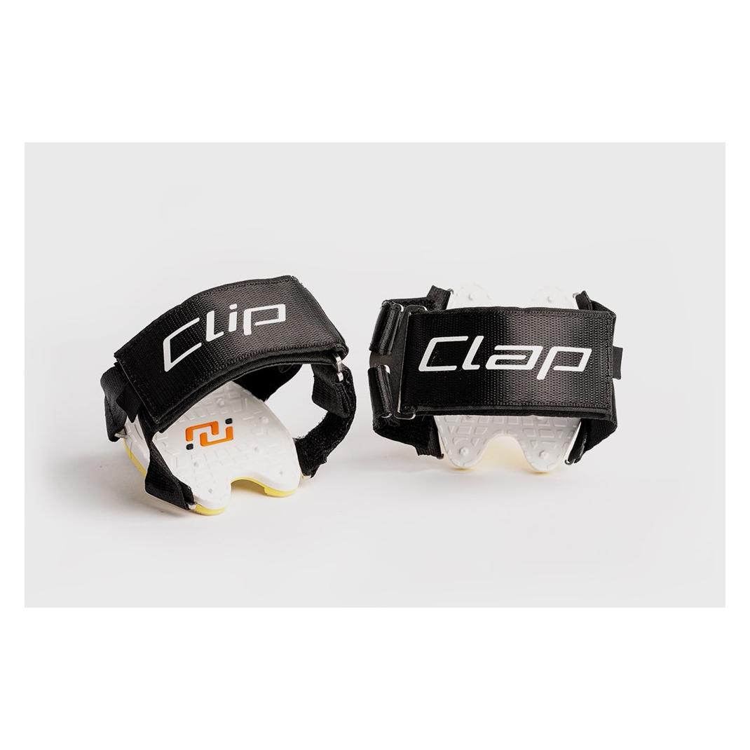 Magped ClipClap for GRAVEL (43479269)