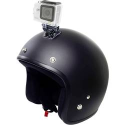 GoXtreme Helmet-Mount Helmbefestigung Actioncams 55236