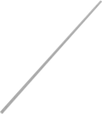 Studio 49 TS 04 Striker Concert Triangle