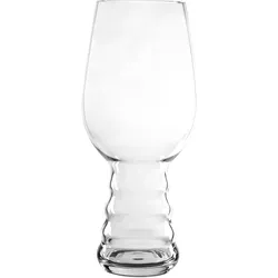 Spiegelau, Biergläser, Craft Beer Glasses (1x)