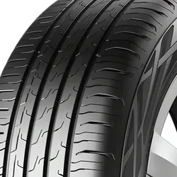 EcoContact 6 225/45 R17 91V  Sommerreifen
