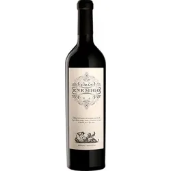 Gran Enemigo 2021 - El Enemigo - 0.75L