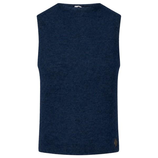 STAPF - Women's Karla - Top Gr XS blau