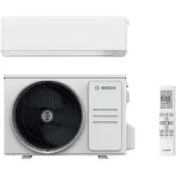  Single-Split-Klimagerät CL7000i-Set 26 E Außen- und Inneneinheit, 2,5 kW 