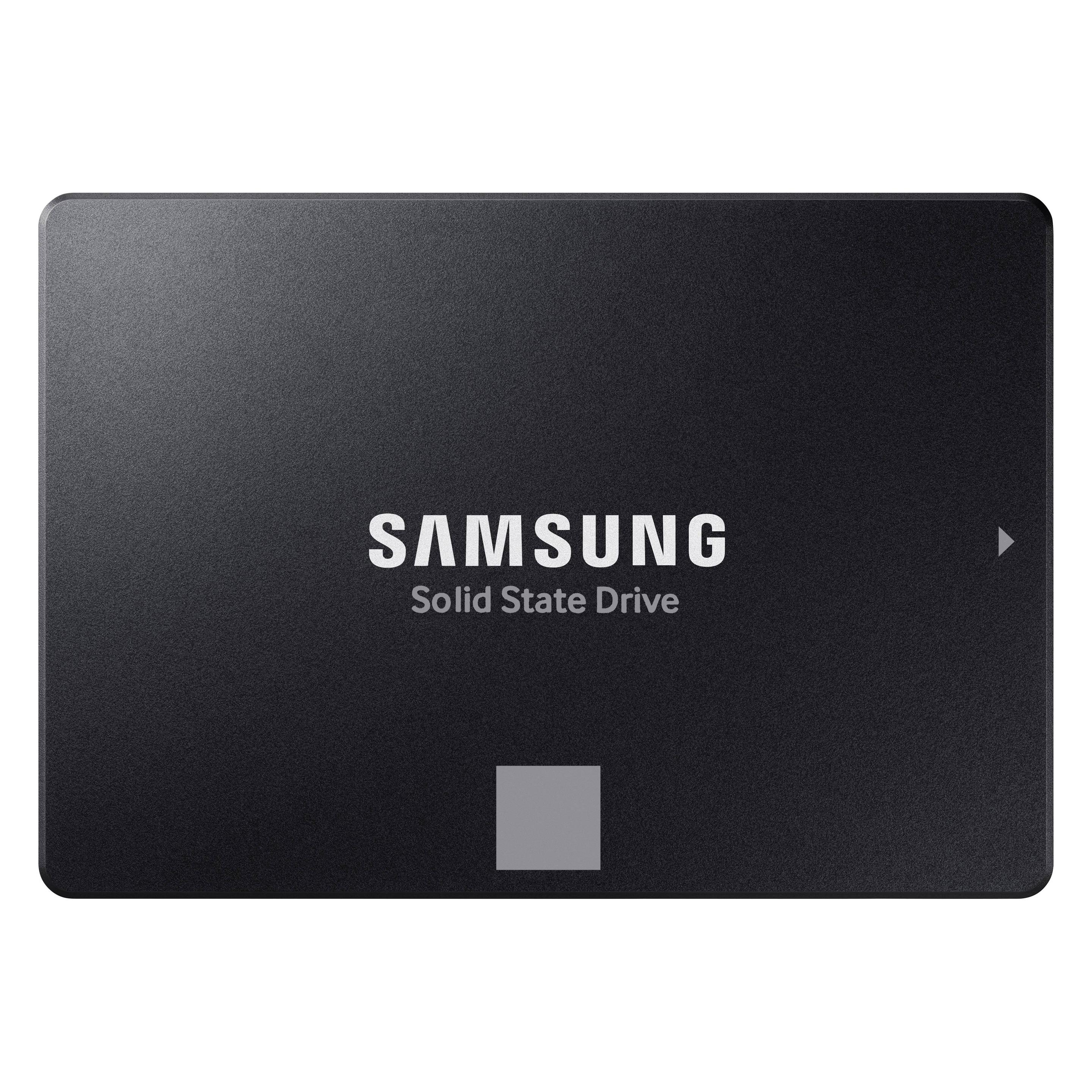 Origin Storage Origin Inception TLC830 Pro Series 256GB 2.5in SATA III 3D TLC SSD 6Gb/s 7mm (256 GB, 2.5") (MZ-77E250B/EU-OS)