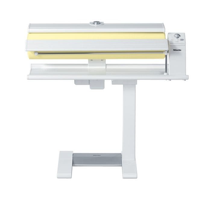 Miele 7222710