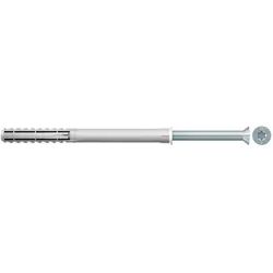 Fischer Deutschl. Dübel SXS 8x150 Z