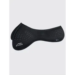 Equiline, Reitsattel