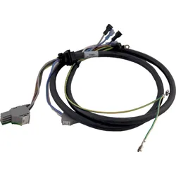 Wolf Kabel Verdichter für BWL-1