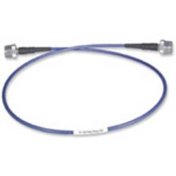 Huber+Suhner 84003372 N-Adapter N-Stecker - N-Stecker 121.80 cm 1 St.