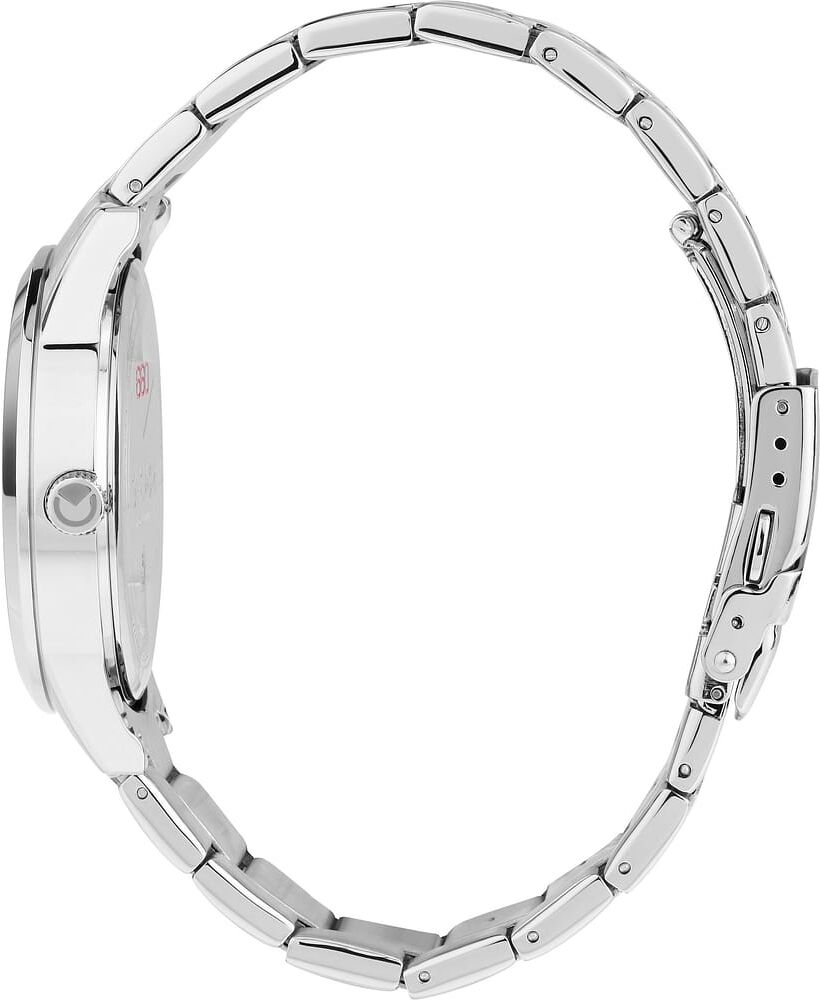 Montre Sector 660 - R3253517028 Homme