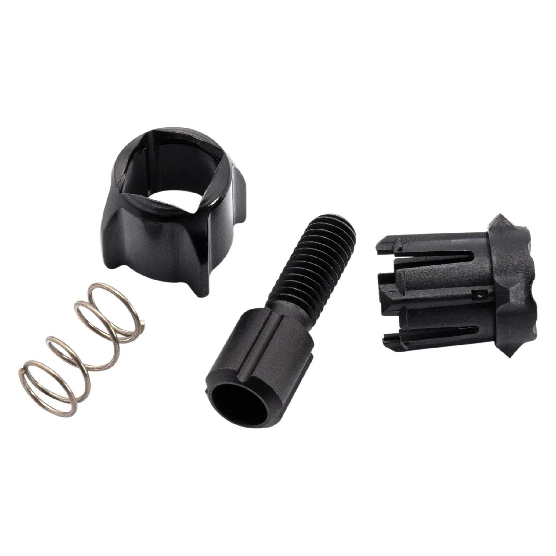Sram Twist Shifter Barrel Adjuster Qty1 (105976)