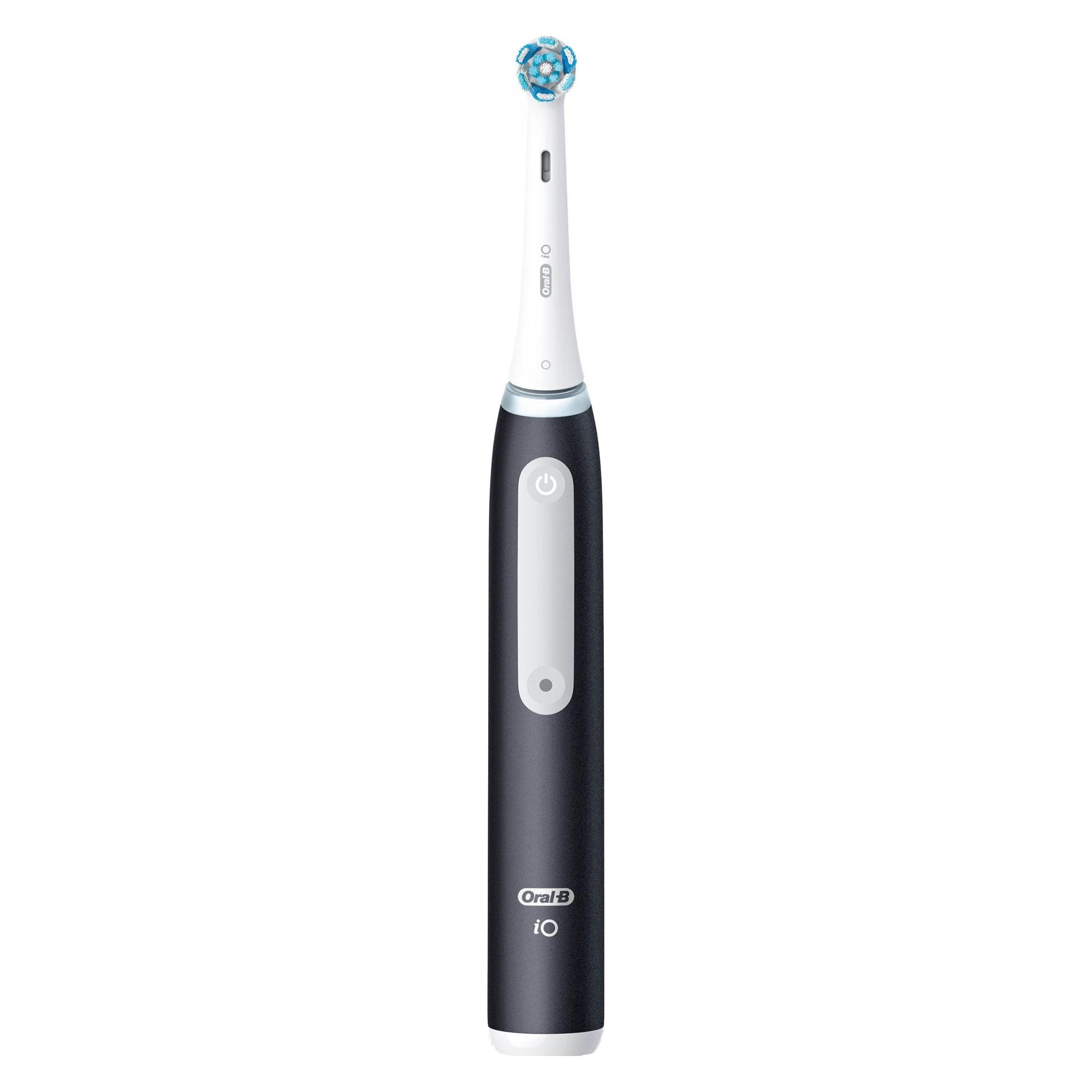 Oral-B iO Series 3 (8006540730898)
