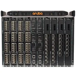 8400X-7.2TBPS-FABRIC-MODULE neu