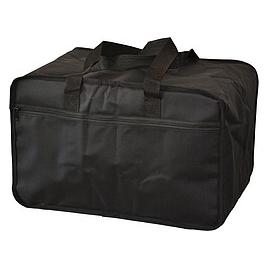 Matchbax XL Cajon Gig Bag (Cajon) (47232186)