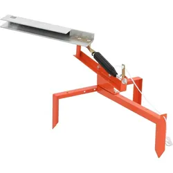 Diverse Hardware, Jagdzubehör