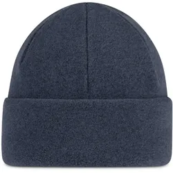 BUFF Polar Prints Beanie Kinder 779 - htr night blue