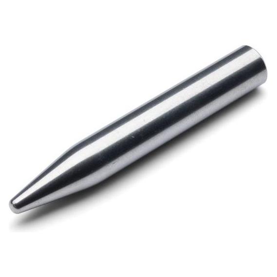 Fox Tooling: Bullet Tool, Grip X2 HSR TO (58891318)