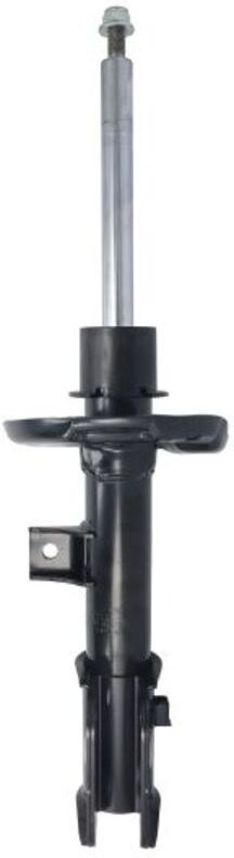 Amortisseur Excel-G KYB 3350101