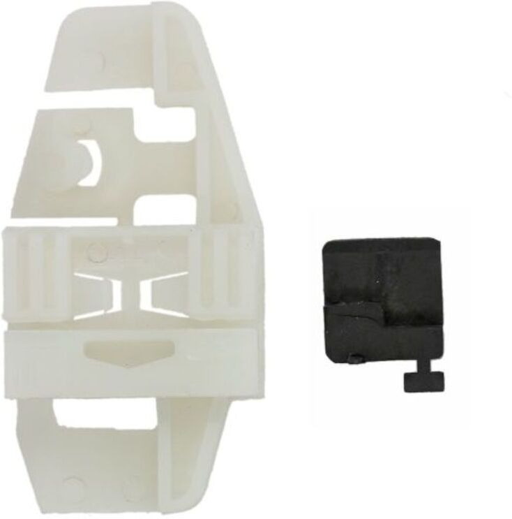 Fensterheber Reparatursatz BLIC 6205-21-021822P